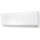 Daikin Perfera Siesta ATXM35/ARXM35 Klima