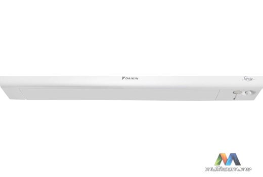 Daikin Perfera Siesta ATXM35/ARXM35 Klima