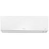 Daikin Perfera Siesta ATXM35/ARXM35