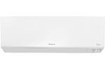 Daikin Perfera Siesta ATXM35/ARXM35
