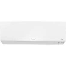 Daikin Perfera Siesta ATXM35/ARXM35