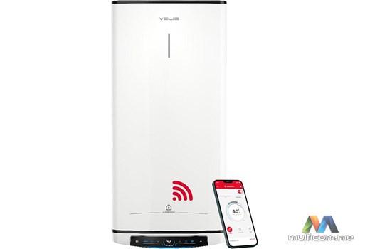 Ariston  Velis Pro 50 WiFi 