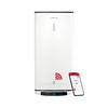 Ariston  Velis Pro 50 WiFi 