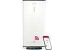 Ariston  Velis Pro 50 WiFi 