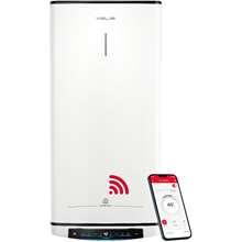 Ariston  Velis Pro 50 WiFi 