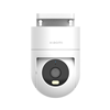 XIAOMI Camera CW300 security kamera