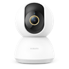 Xiaomi Smart Camera C300
