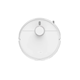XIAOMI Robot Vacuum H40 robot usisivač