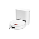XIAOMI Robot Vacuum H40 robot usisivač