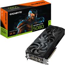 Gigabyte GV-N5080WF3OC-16GD