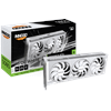 Inno3D GeForce RTX 5080 X3 OC White grafička kartica