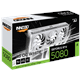 Inno3D GeForce RTX 5080 X3 OC White grafička kartica