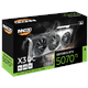 Inno3D GeForce RTX 5070 Ti X3 OC grafička kartica