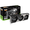 Inno3D GeForce RTX 5070 Ti X3 OC grafička kartica