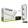 ZOTAC GAMING RTX 5070 AMP White grafička kartica