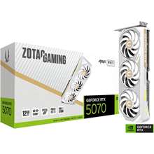 Zotac ZT-B50700FQ-10P