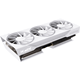 XFX Swift RX 9070XT White Triple Fan gaming grafička kartica