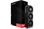 XFX RX 7900 XT Gaming grafička kartica