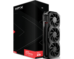 XFX