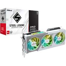 ASRock 90-GA5JZZ-00UANF