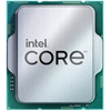 Intel i7-14700KF procesor