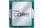 Intel i7-14700KF procesor
