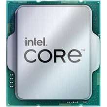 Intel CM8071504820722