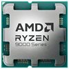 AMD Ryzen 9 9950X procesor