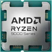 AMD 100-000001277