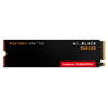 Western Digital WD_BLACK SN8100 2TB SSD