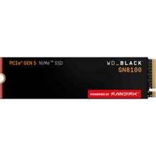 Western Digital WDS100T1X0M-00CMT0