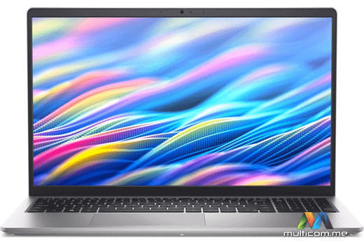 Dell NOT25453 Laptop