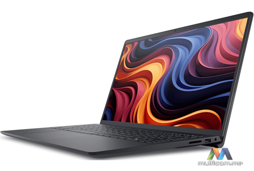 Dell NOT25602 Laptop