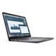 DELL Pro 14 NOT25531 laptop