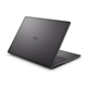 DELL Pro 14 Essential PV14250 NOT25550 laptop