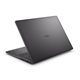 DELL Pro 14 Essential PV14250 NOT25550 laptop