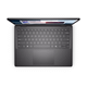 DELL Pro 14 Essential PV14255 NOT25549 laptop