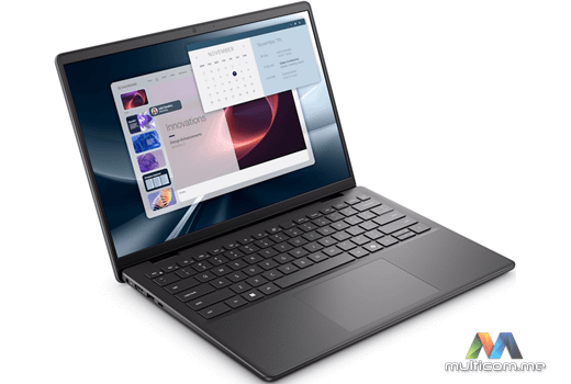 Dell NOT25549 Laptop