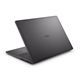 DELL Pro 14 Essential PV14255 NOT25549 laptop