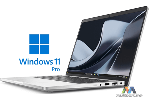 Dell NOT25438 Laptop