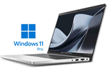 DELL Pro 14 Plus NOT25438 laptop
