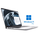 DELL Pro 16 Plus NOT25441 laptop