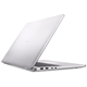 DELL Pro 16 Plus NOT25441 laptop