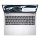 DELL Pro 16 Plus NOT25441 laptop