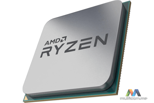 AMD 100-000001488 procesor