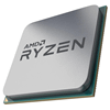 AMD Ryzen 5 5600GT Tray procesor