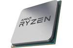 AMD Ryzen 5 5600GT Tray procesor
