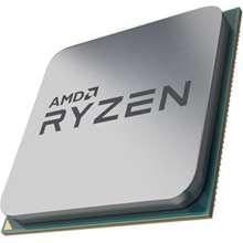 AMD 100-000001488
