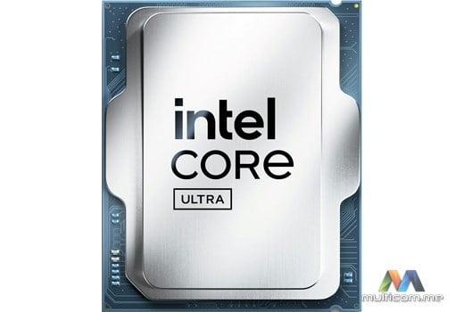 Intel AT8076806416 procesor