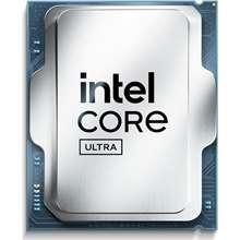 Intel AT8076806416